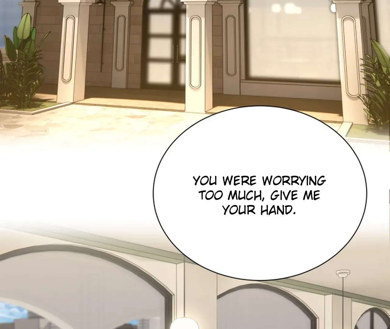 Promiscuous Campus Partners Chapter 11 - Page 33