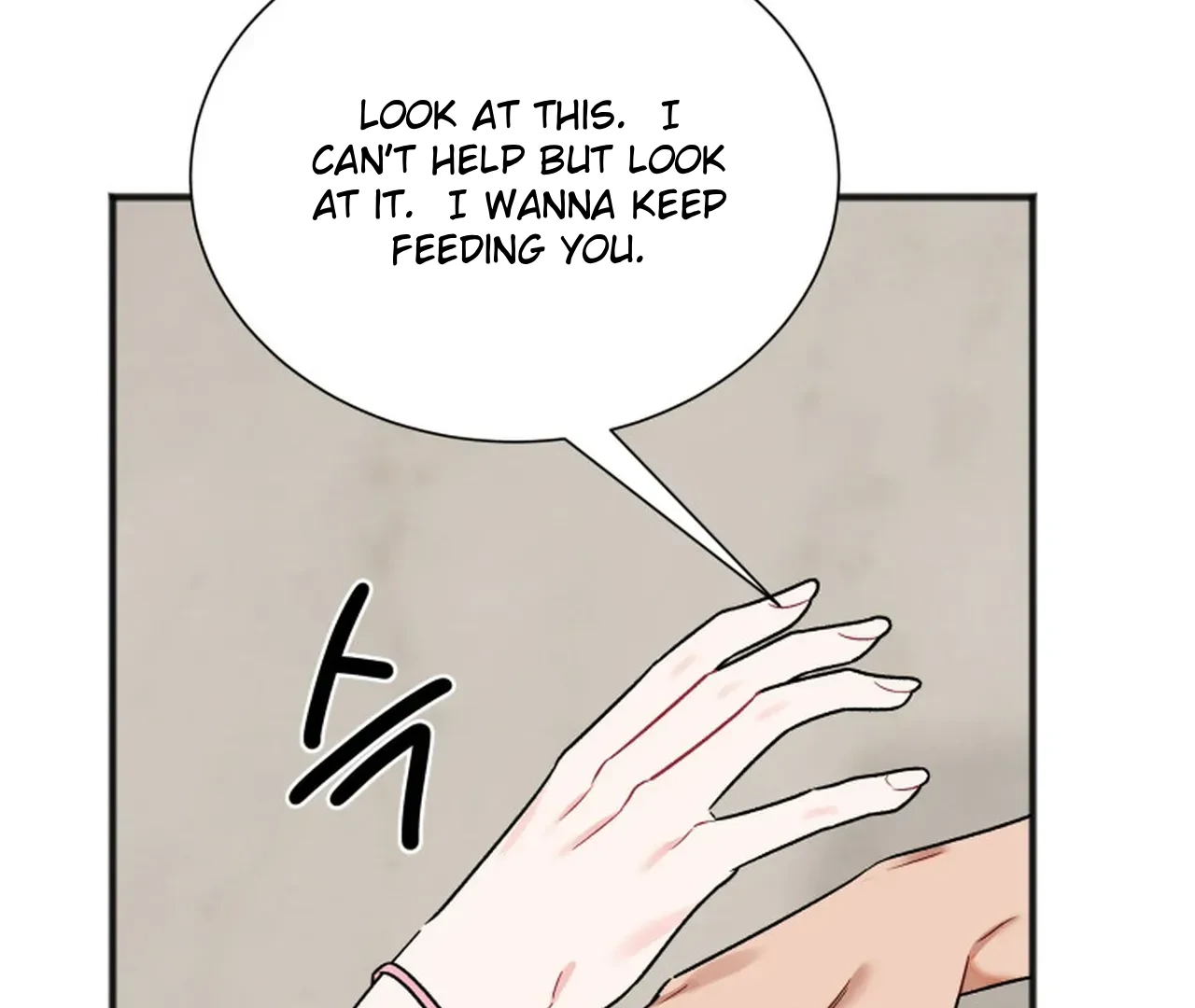 Promiscuous Campus Partners Chapter 11 - Page 36