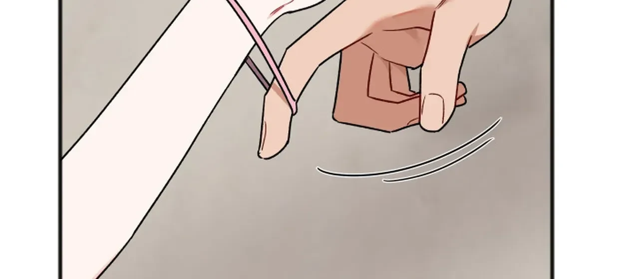 Promiscuous Campus Partners Chapter 11 - Page 37