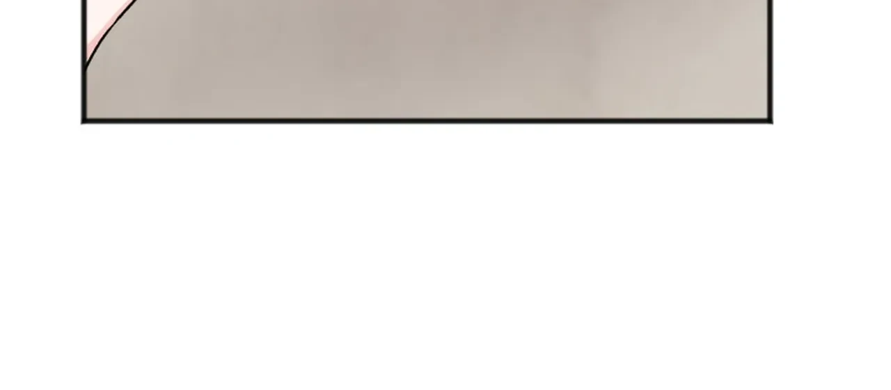 Promiscuous Campus Partners Chapter 11 - Page 38