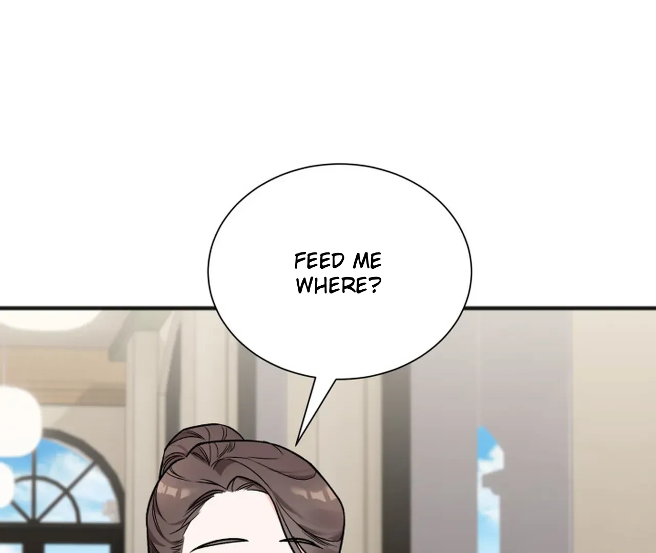 Promiscuous Campus Partners Chapter 11 - Page 39