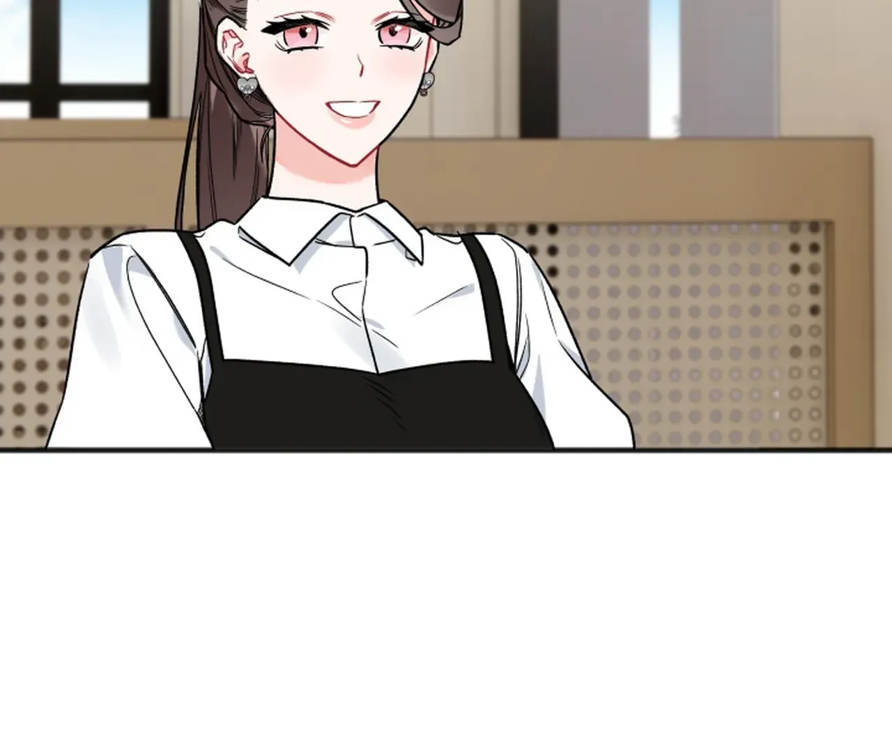 Promiscuous Campus Partners Chapter 11 - Page 40