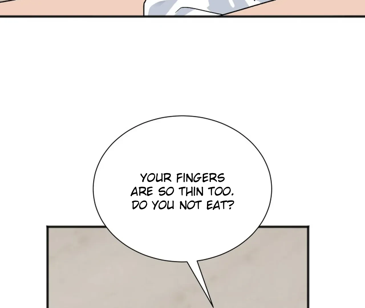 Promiscuous Campus Partners Chapter 11 - Page 43