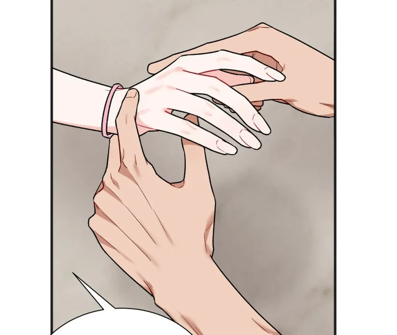 Promiscuous Campus Partners Chapter 11 - Page 44