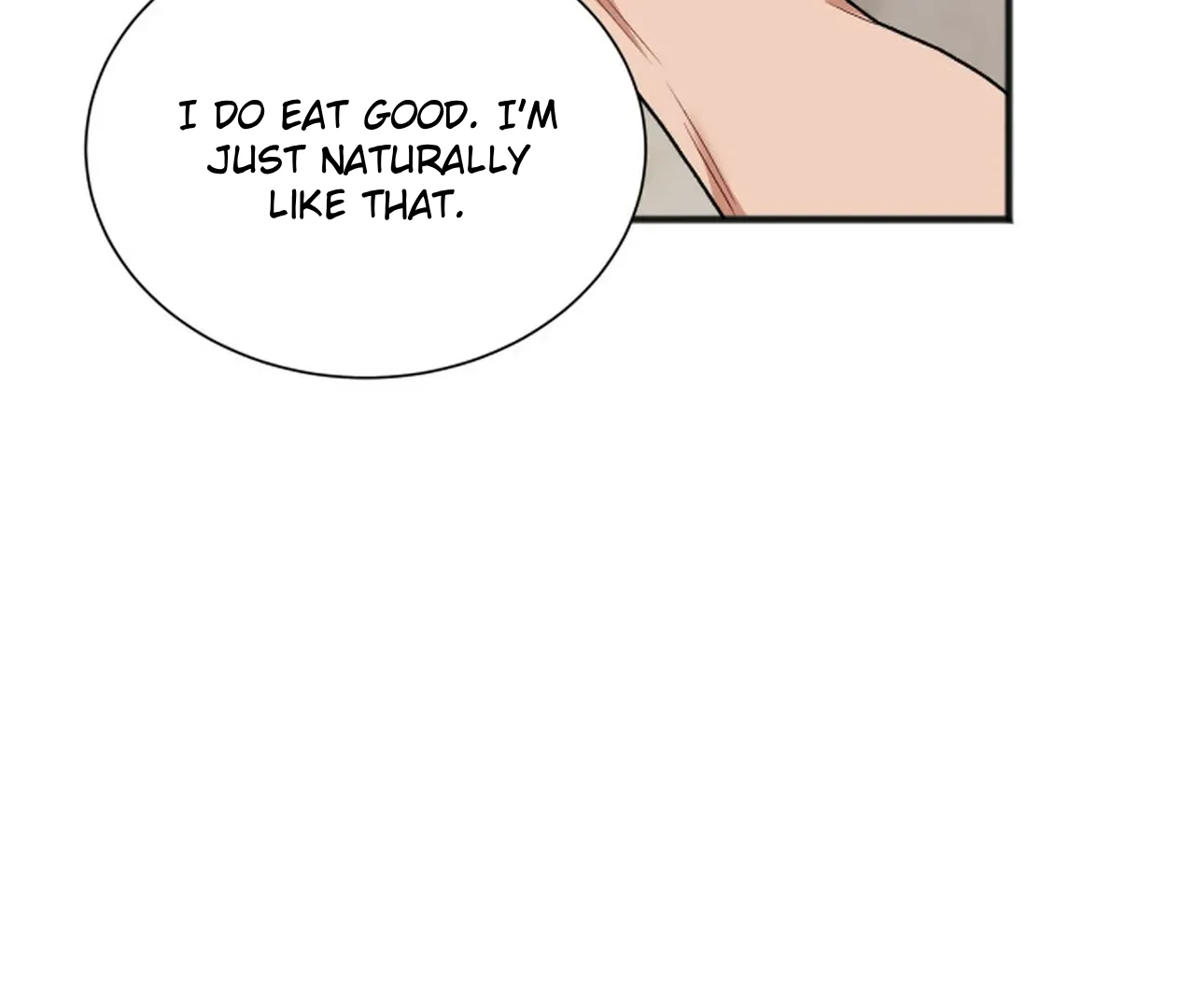 Promiscuous Campus Partners Chapter 11 - Page 45