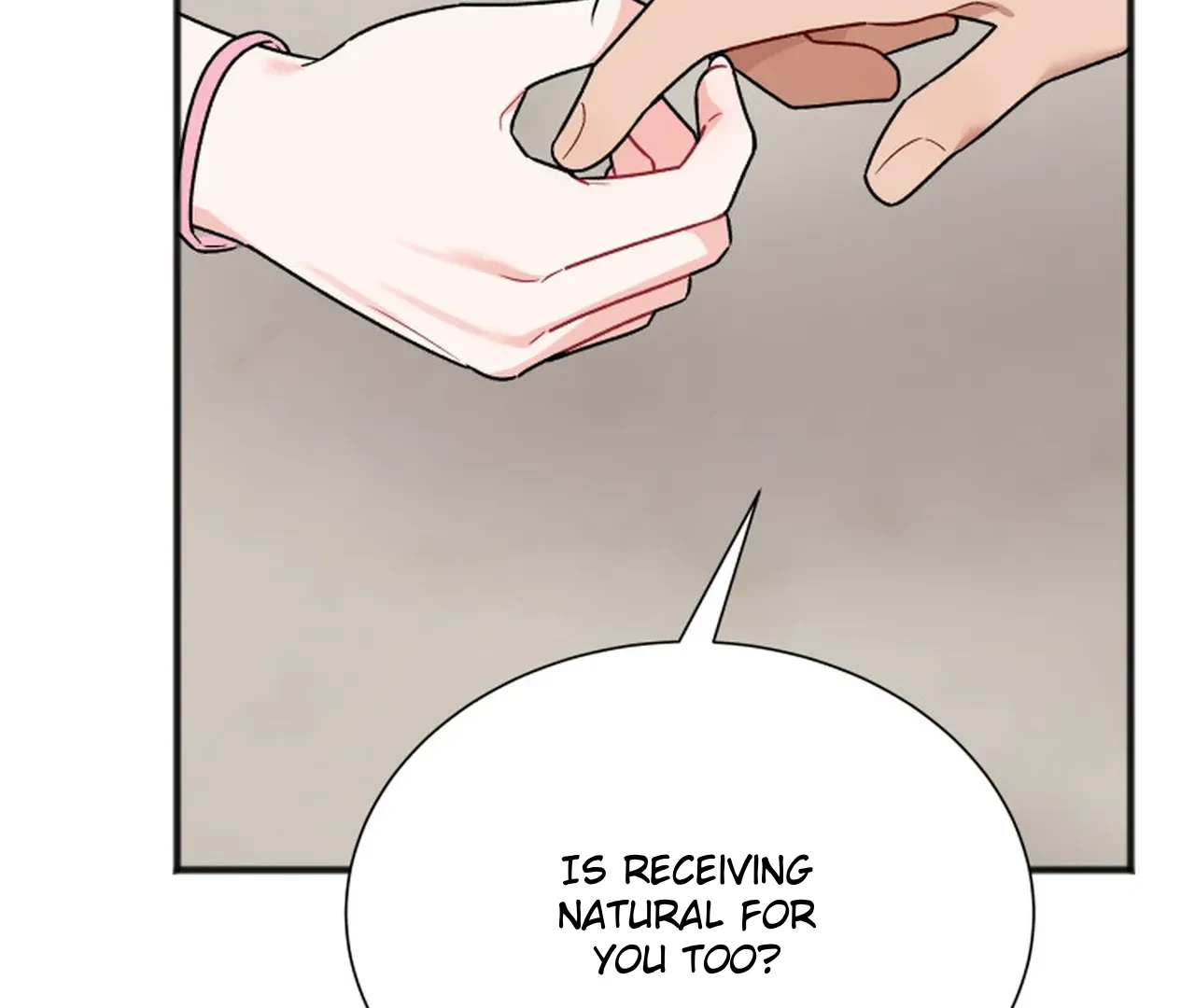 Promiscuous Campus Partners Chapter 11 - Page 47