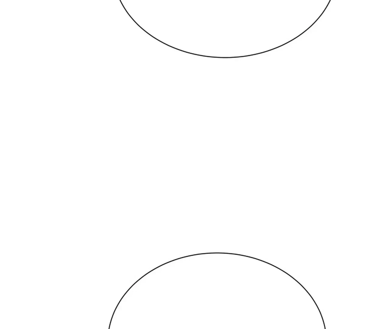 Promiscuous Campus Partners Chapter 11 - Page 48