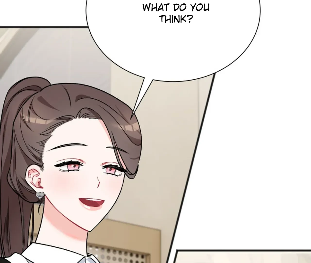 Promiscuous Campus Partners Chapter 11 - Page 49