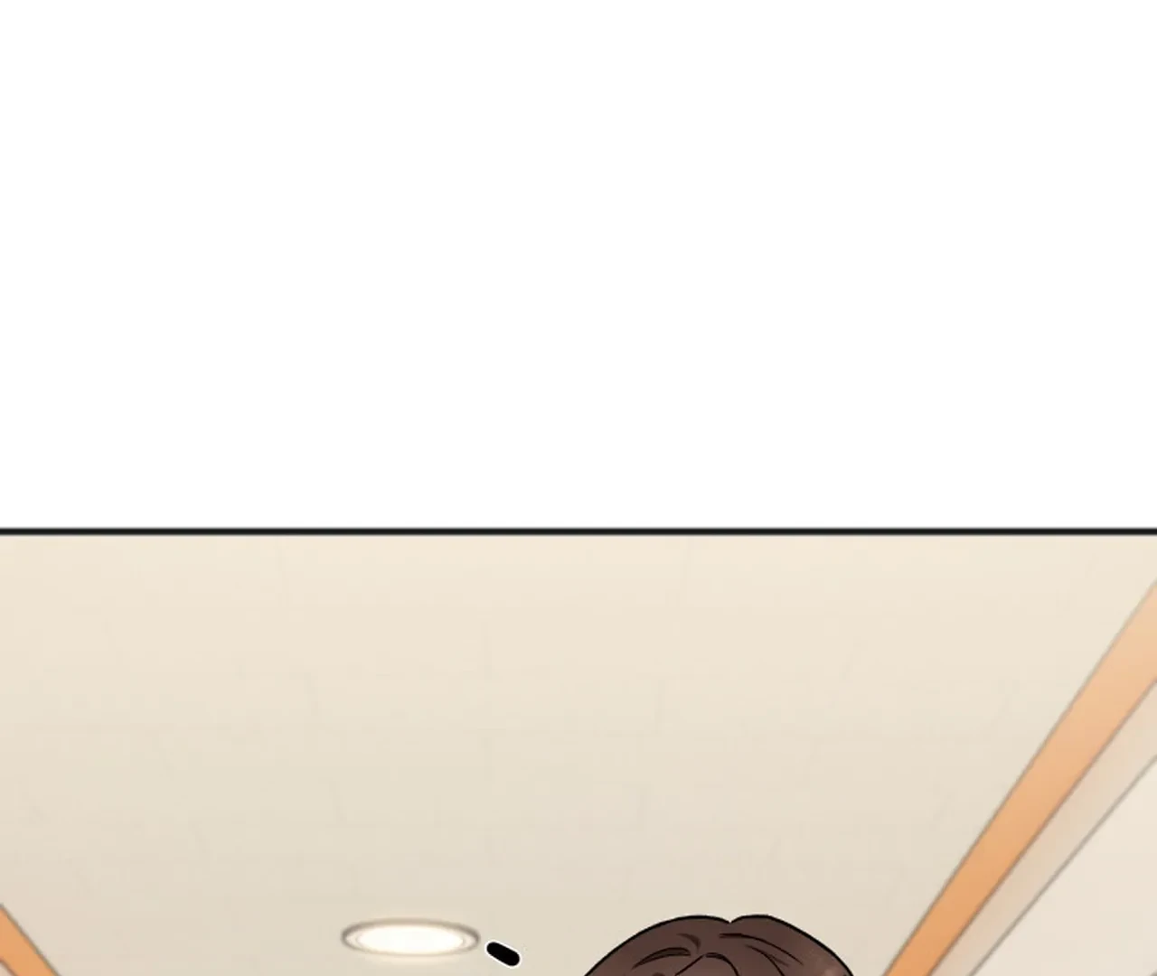 Promiscuous Campus Partners Chapter 11 - Page 6