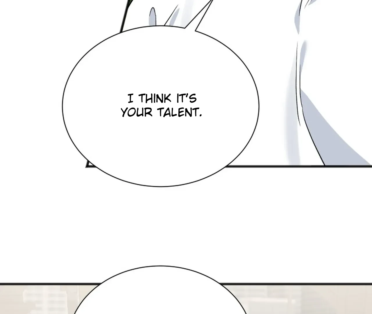 Promiscuous Campus Partners Chapter 11 - Page 51