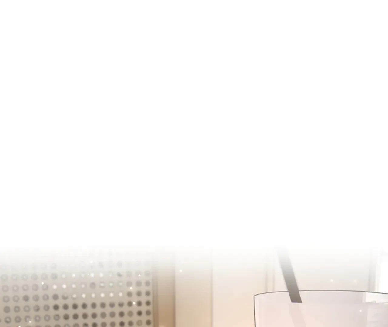 Promiscuous Campus Partners Chapter 11 - Page 58