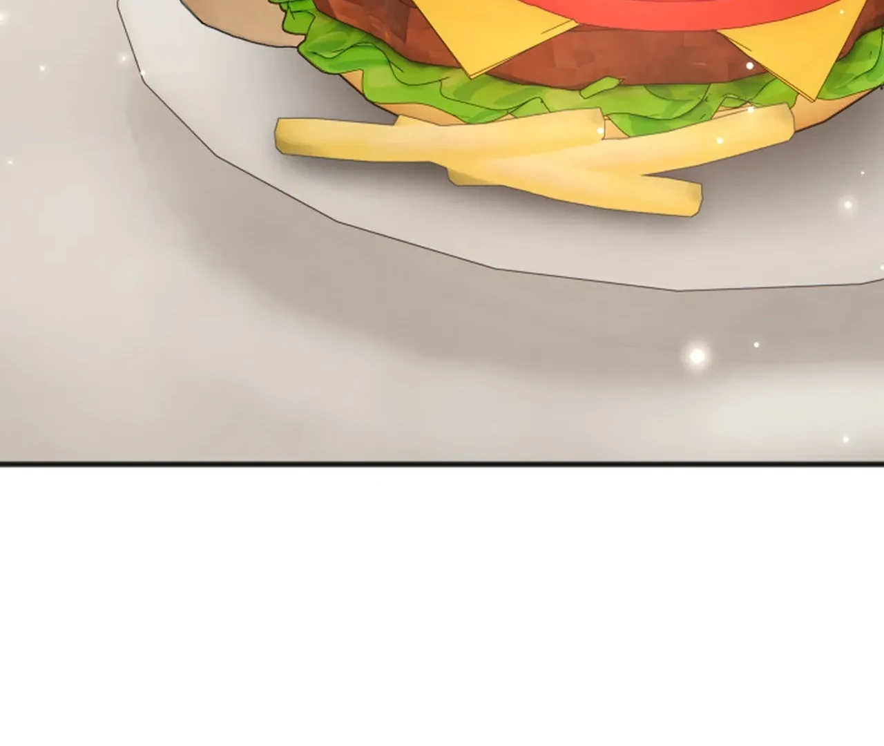 Promiscuous Campus Partners Chapter 11 - Page 60