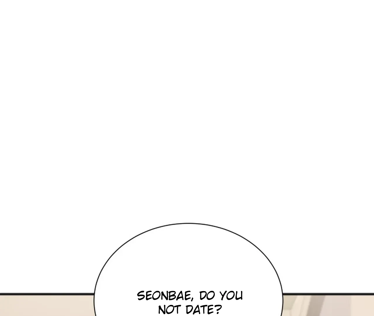 Promiscuous Campus Partners Chapter 11 - Page 61