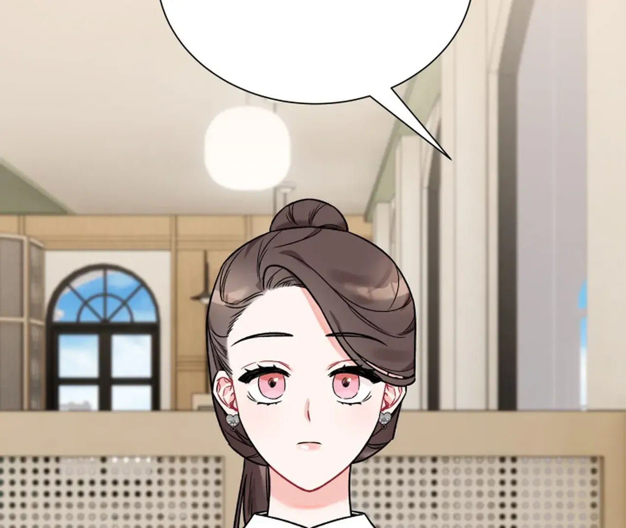 Promiscuous Campus Partners Chapter 11 - Page 62