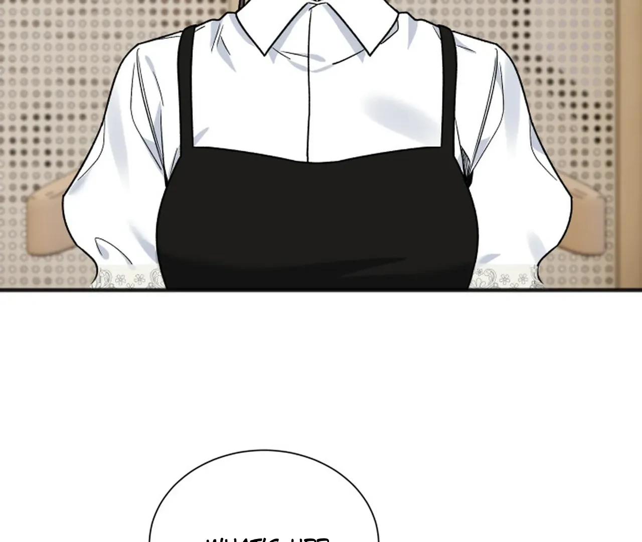 Promiscuous Campus Partners Chapter 11 - Page 63