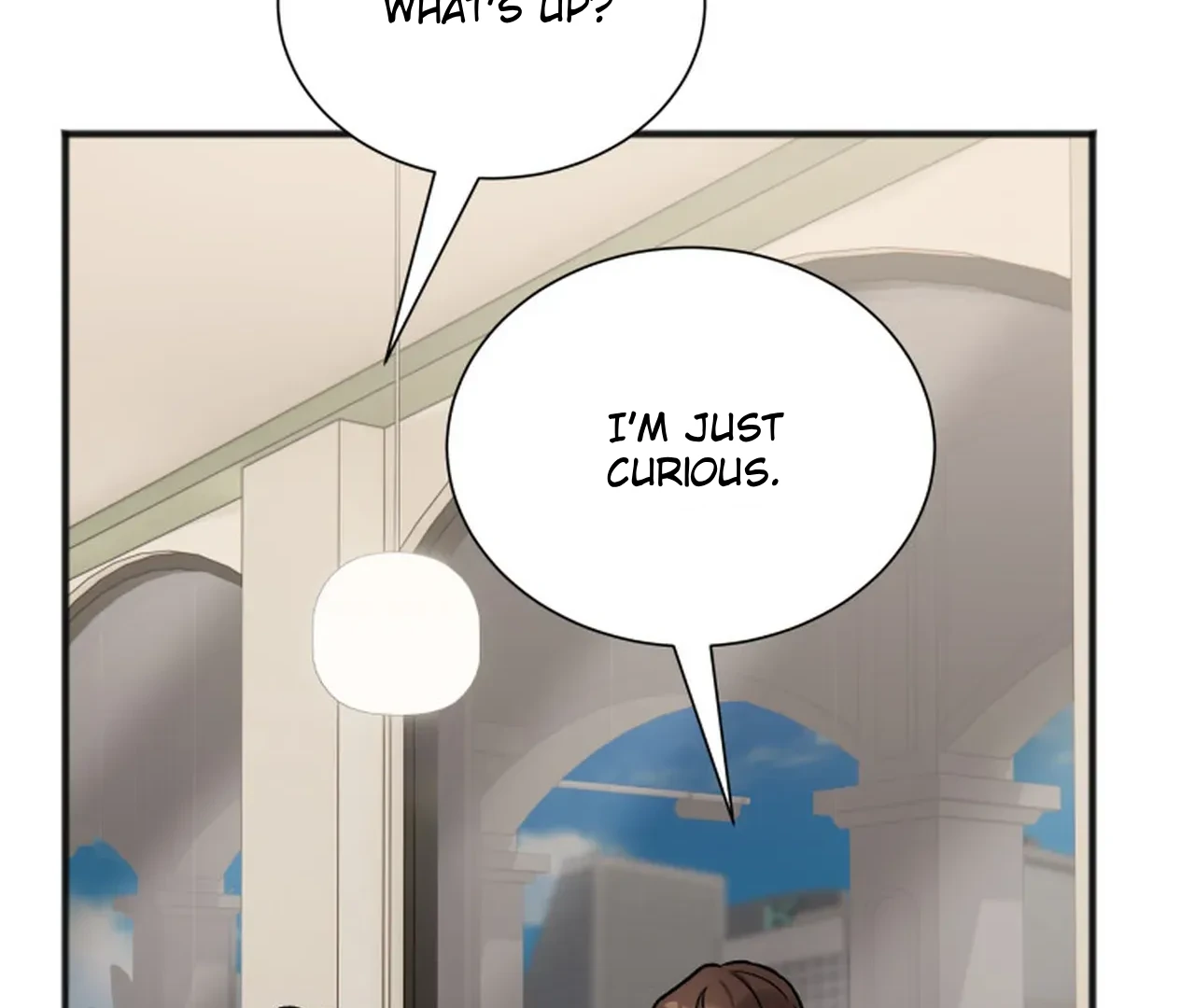 Promiscuous Campus Partners Chapter 11 - Page 64