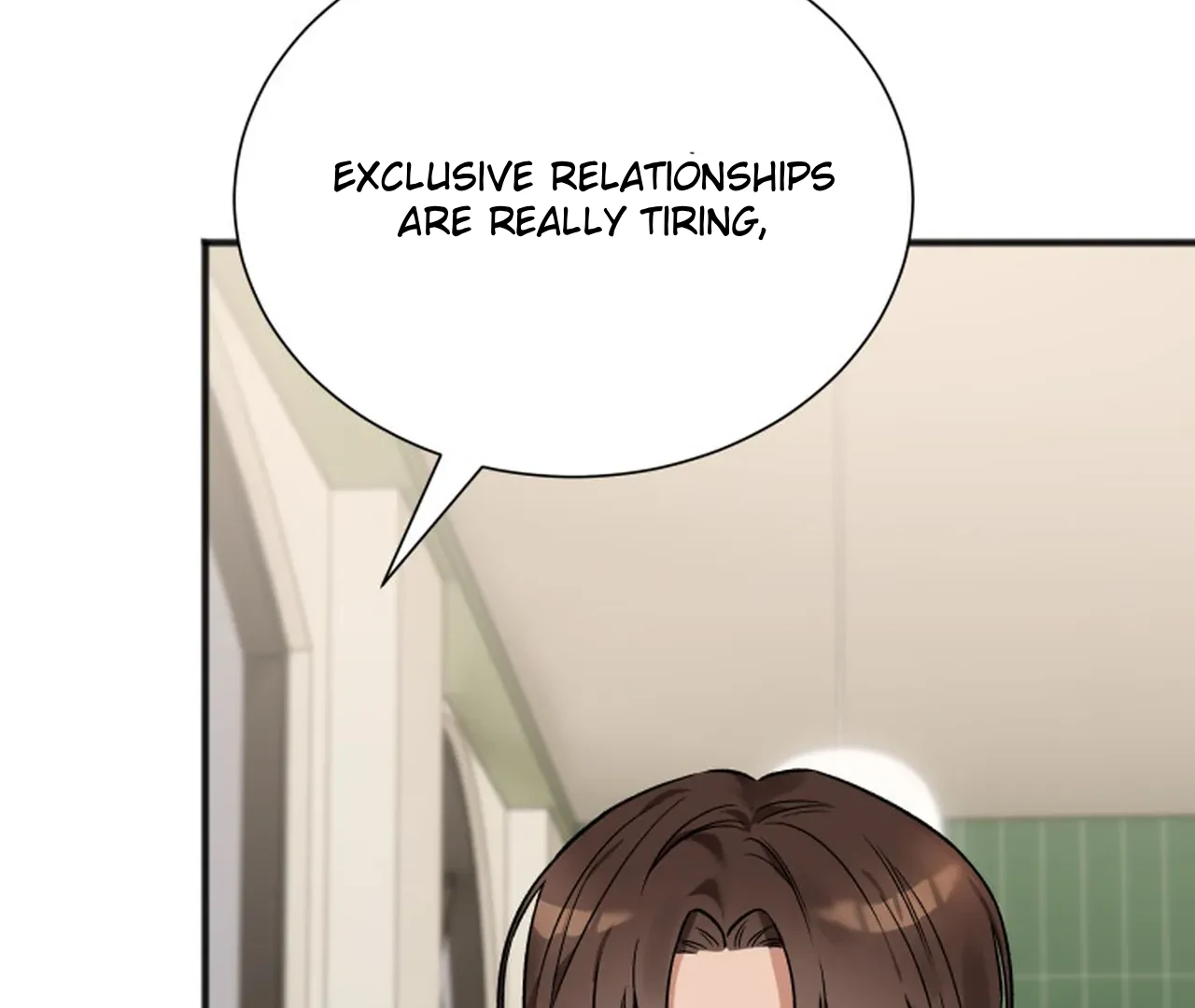 Promiscuous Campus Partners Chapter 11 - Page 66