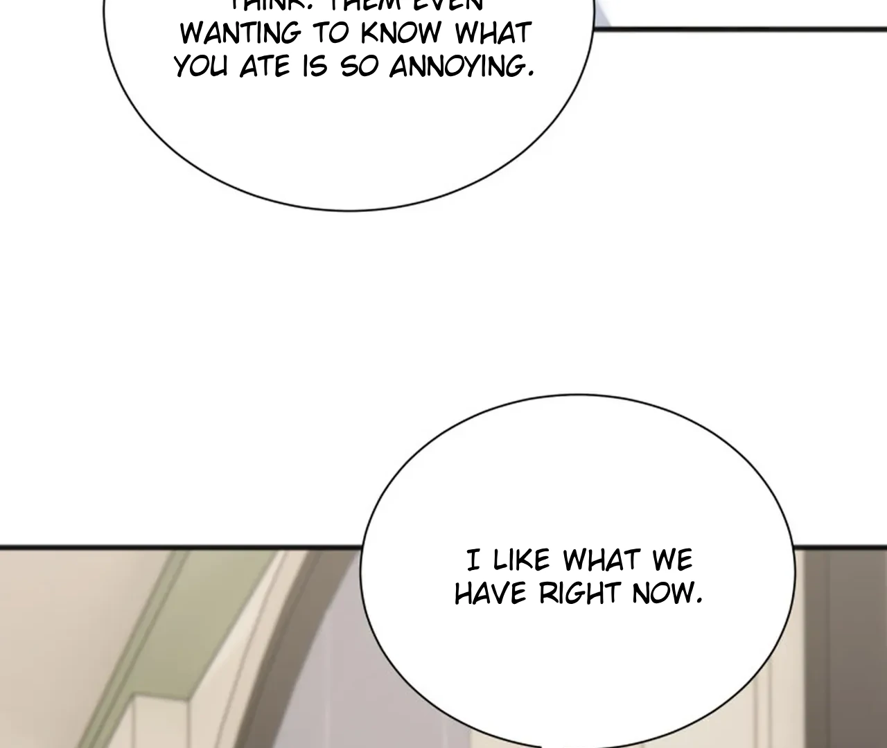 Promiscuous Campus Partners Chapter 11 - Page 68