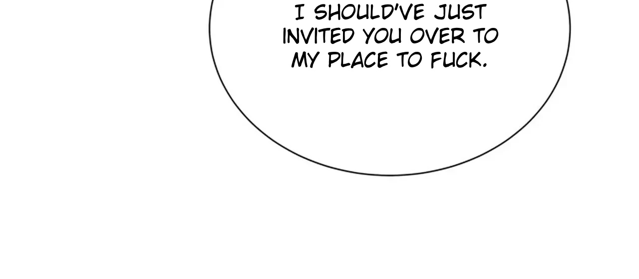 Promiscuous Campus Partners Chapter 11 - Page 76