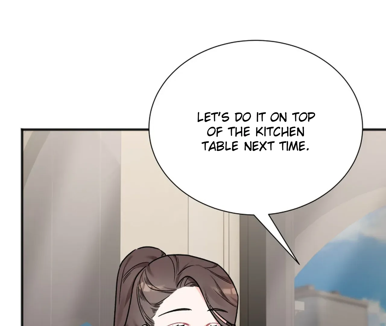 Promiscuous Campus Partners Chapter 11 - Page 77