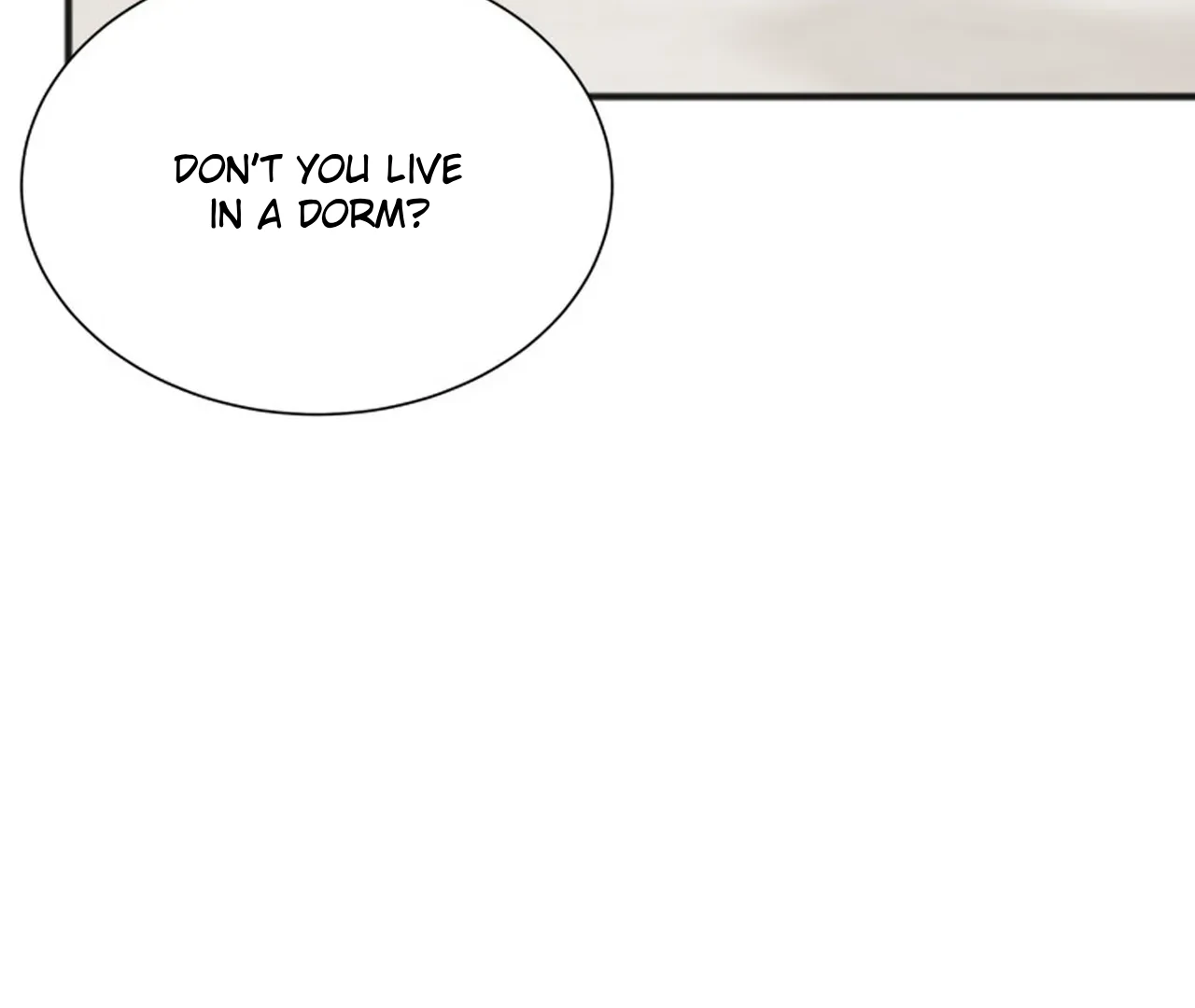 Promiscuous Campus Partners Chapter 11 - Page 79