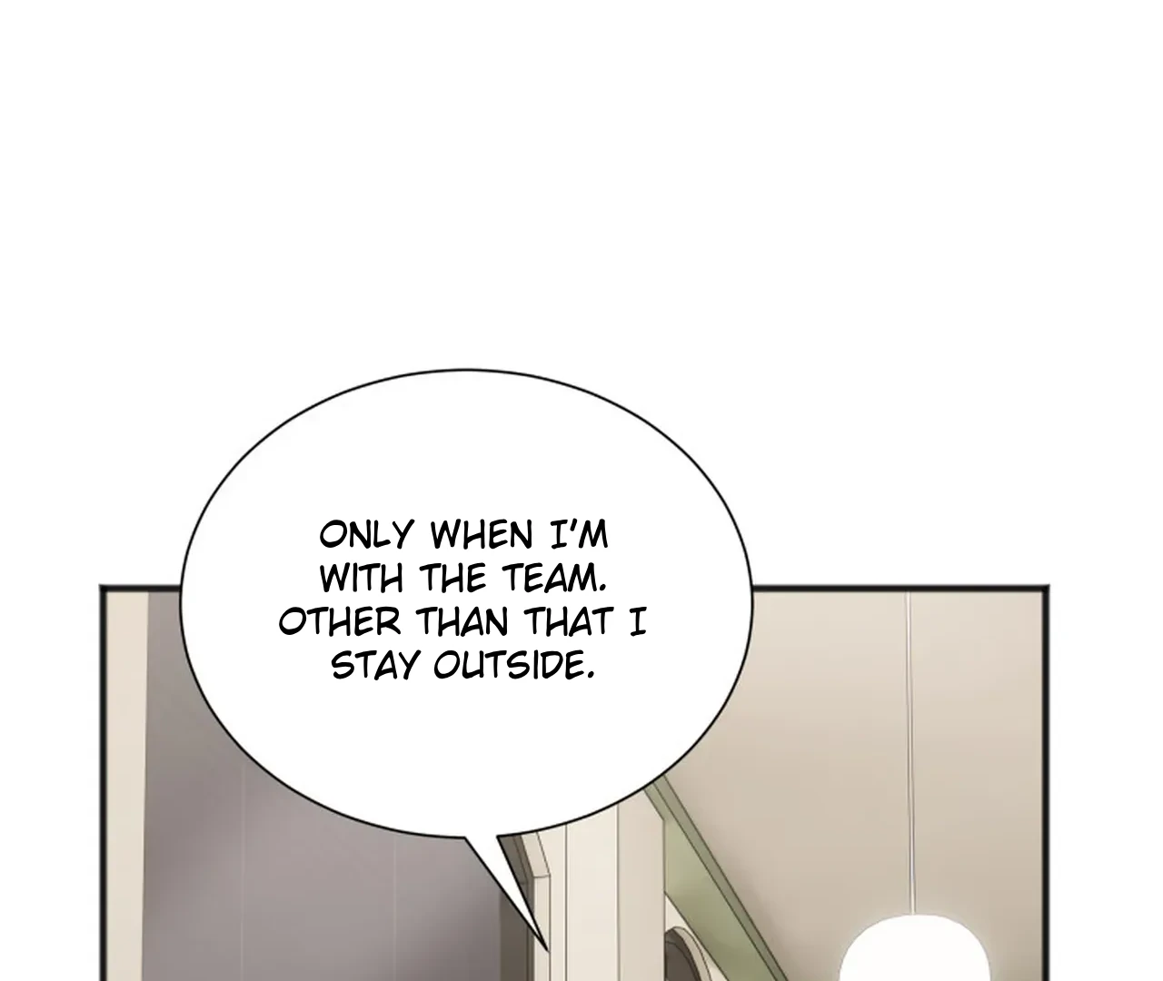 Promiscuous Campus Partners Chapter 11 - Page 80