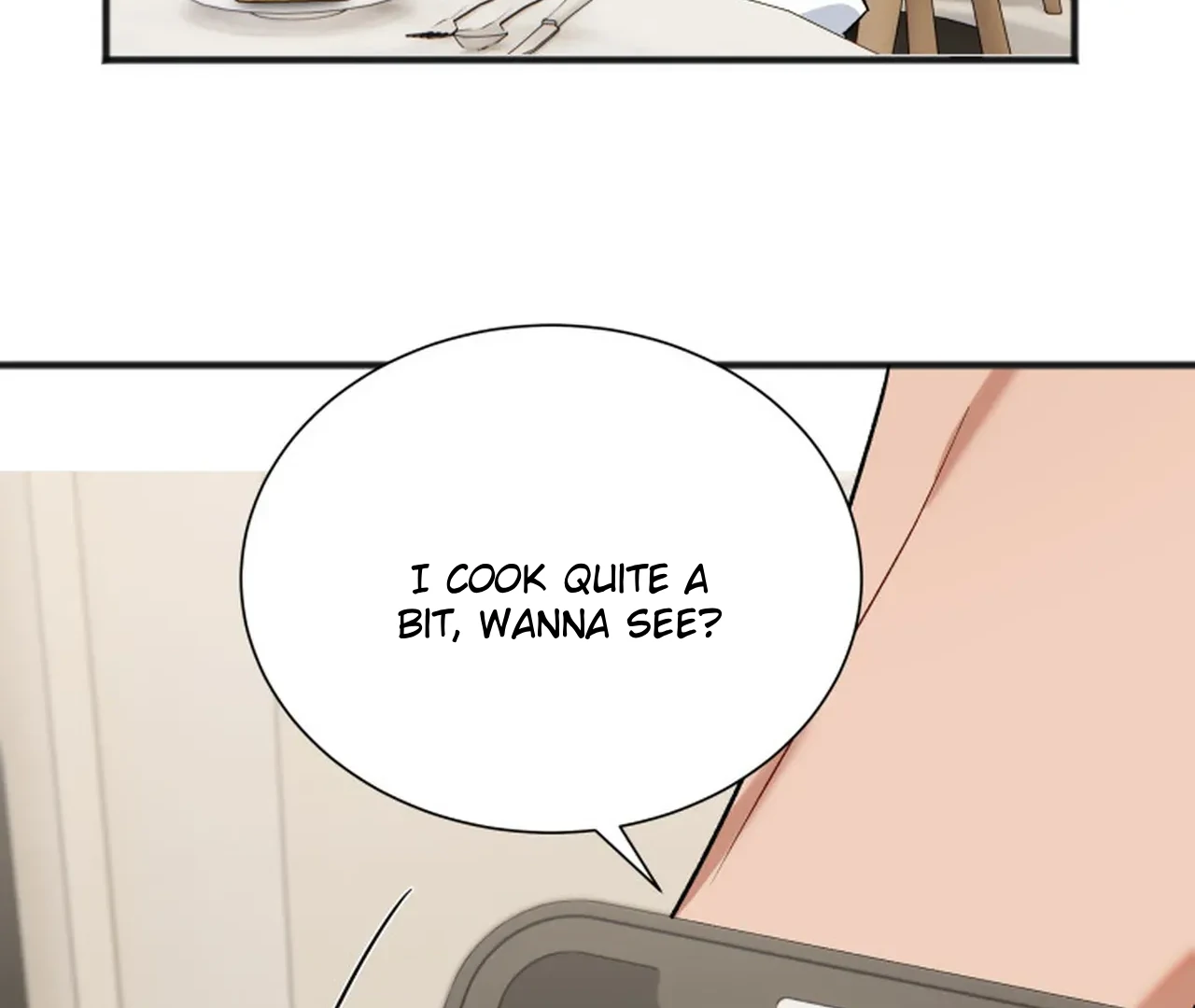 Promiscuous Campus Partners Chapter 11 - Page 82