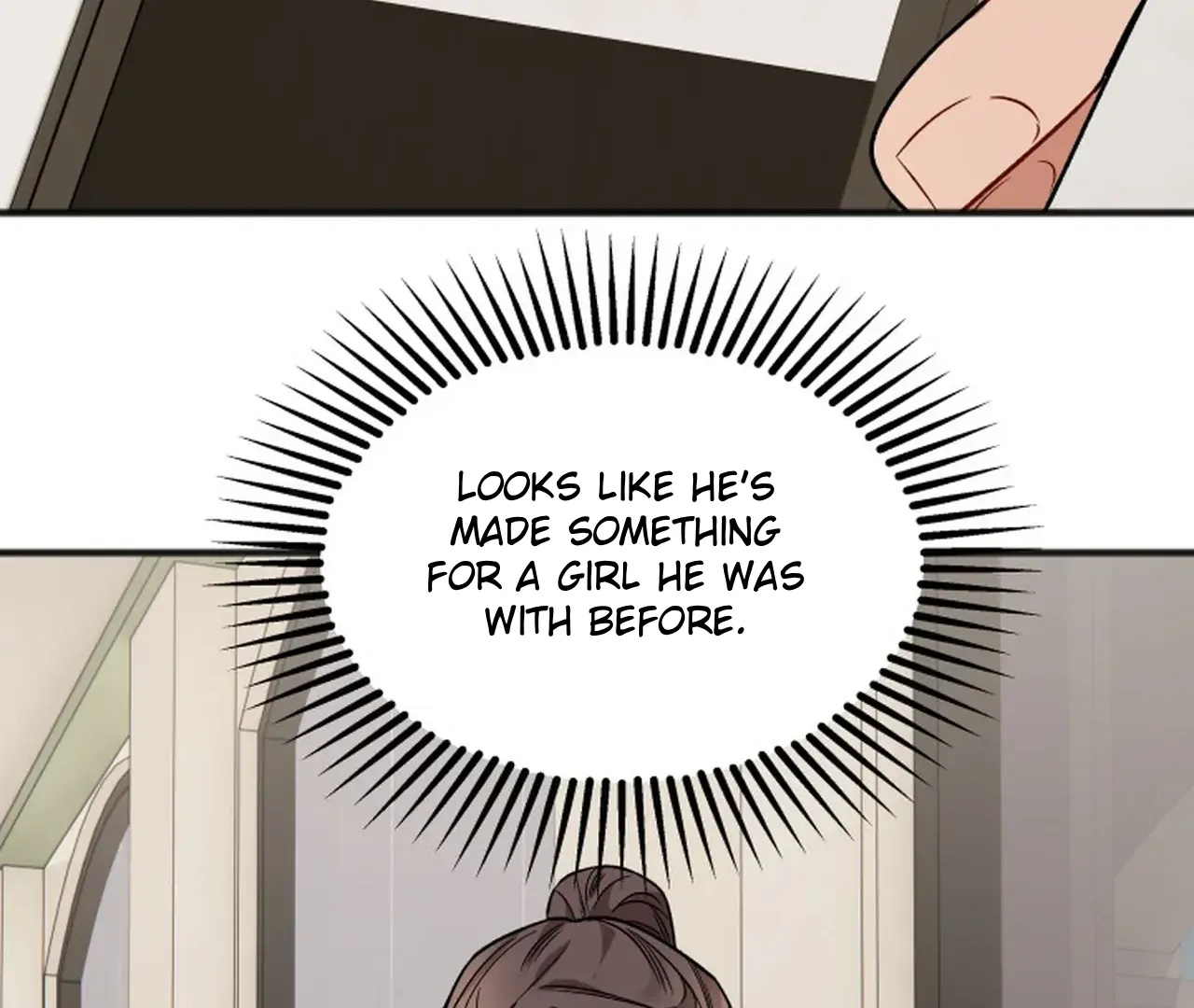 Promiscuous Campus Partners Chapter 11 - Page 84