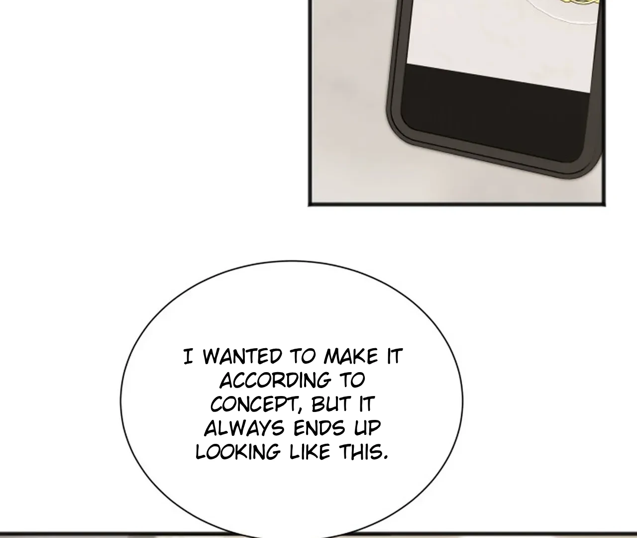 Promiscuous Campus Partners Chapter 11 - Page 88