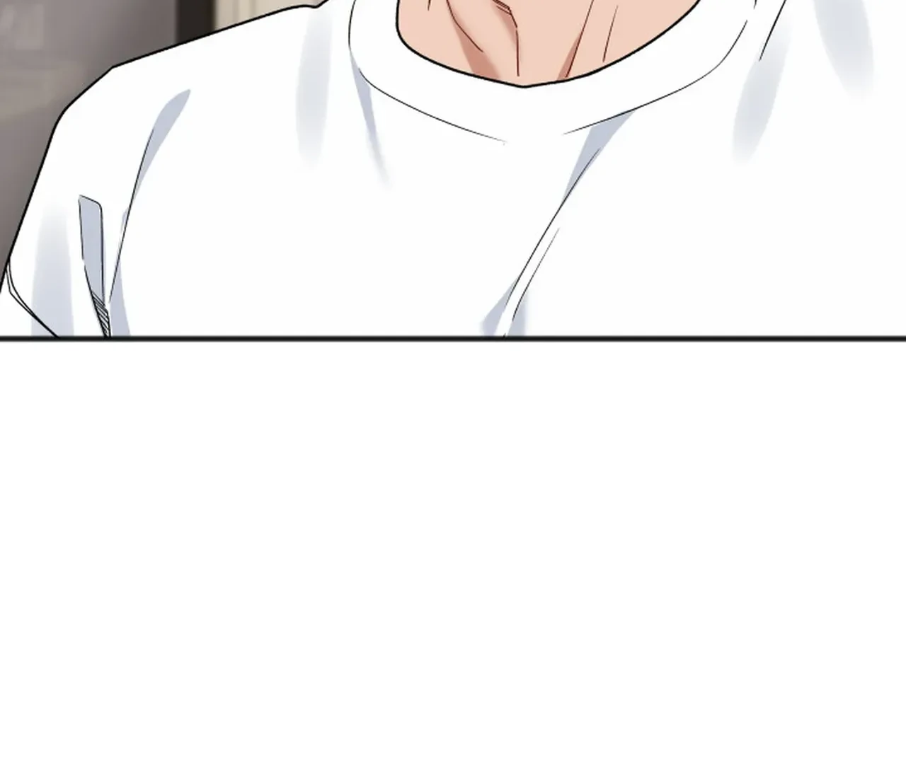 Promiscuous Campus Partners Chapter 11 - Page 90