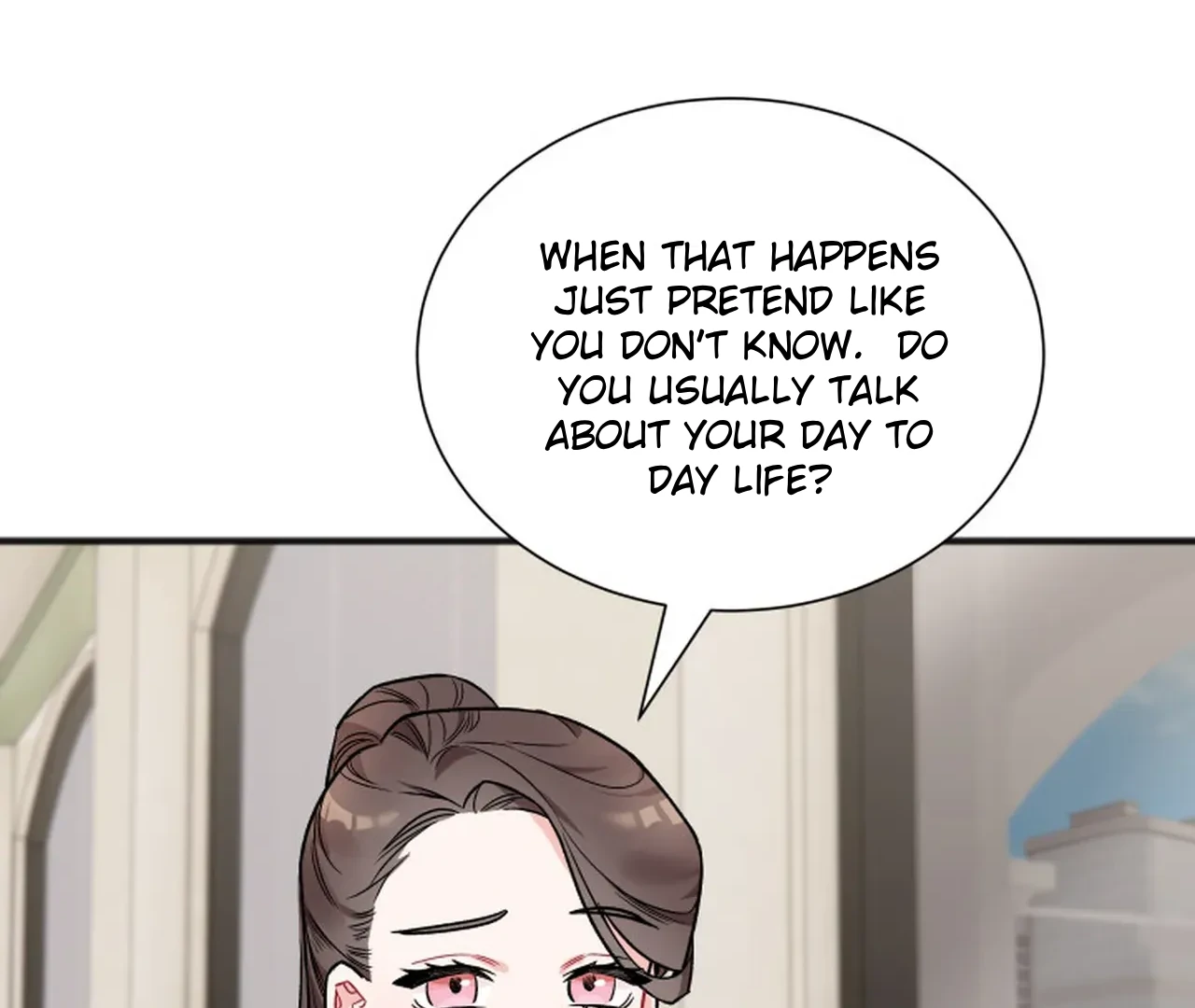 Promiscuous Campus Partners Chapter 11 - Page 91