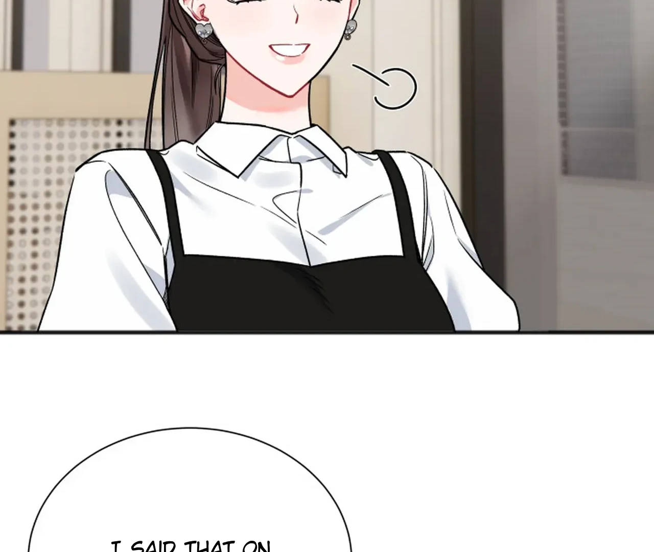 Promiscuous Campus Partners Chapter 11 - Page 92