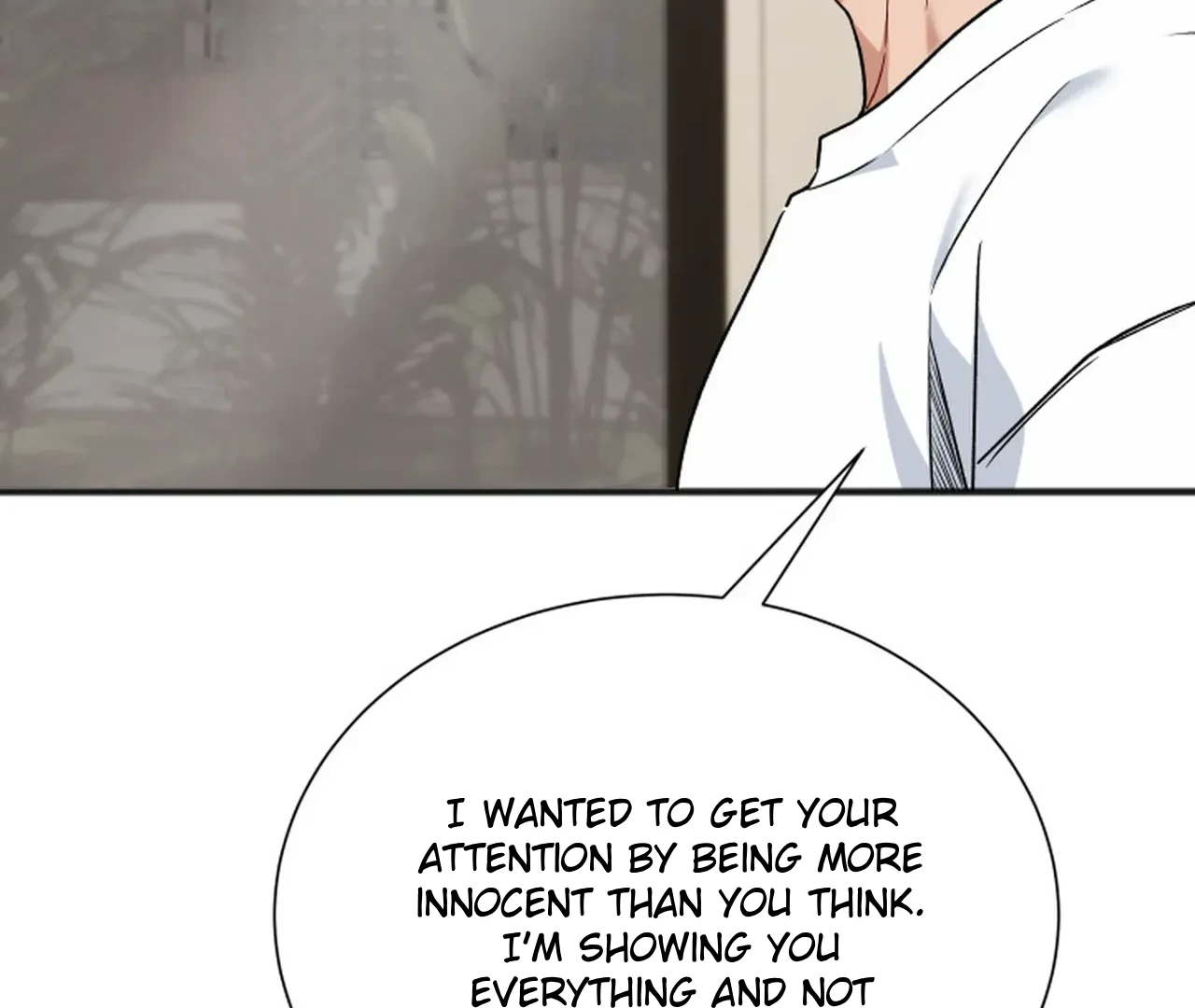 Promiscuous Campus Partners Chapter 11 - Page 94