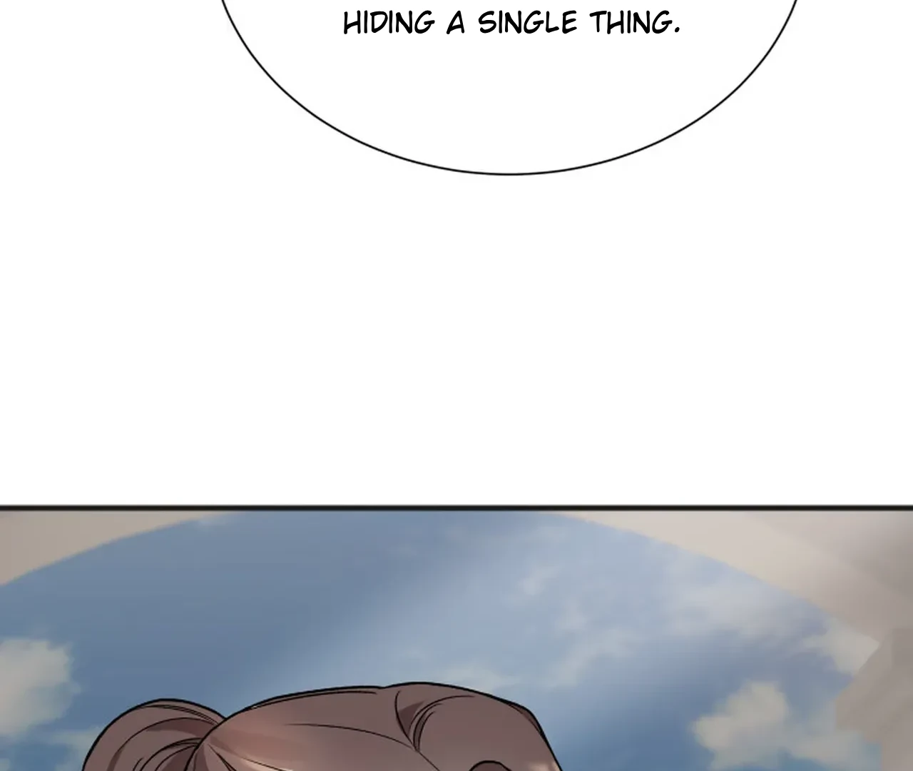 Promiscuous Campus Partners Chapter 11 - Page 95