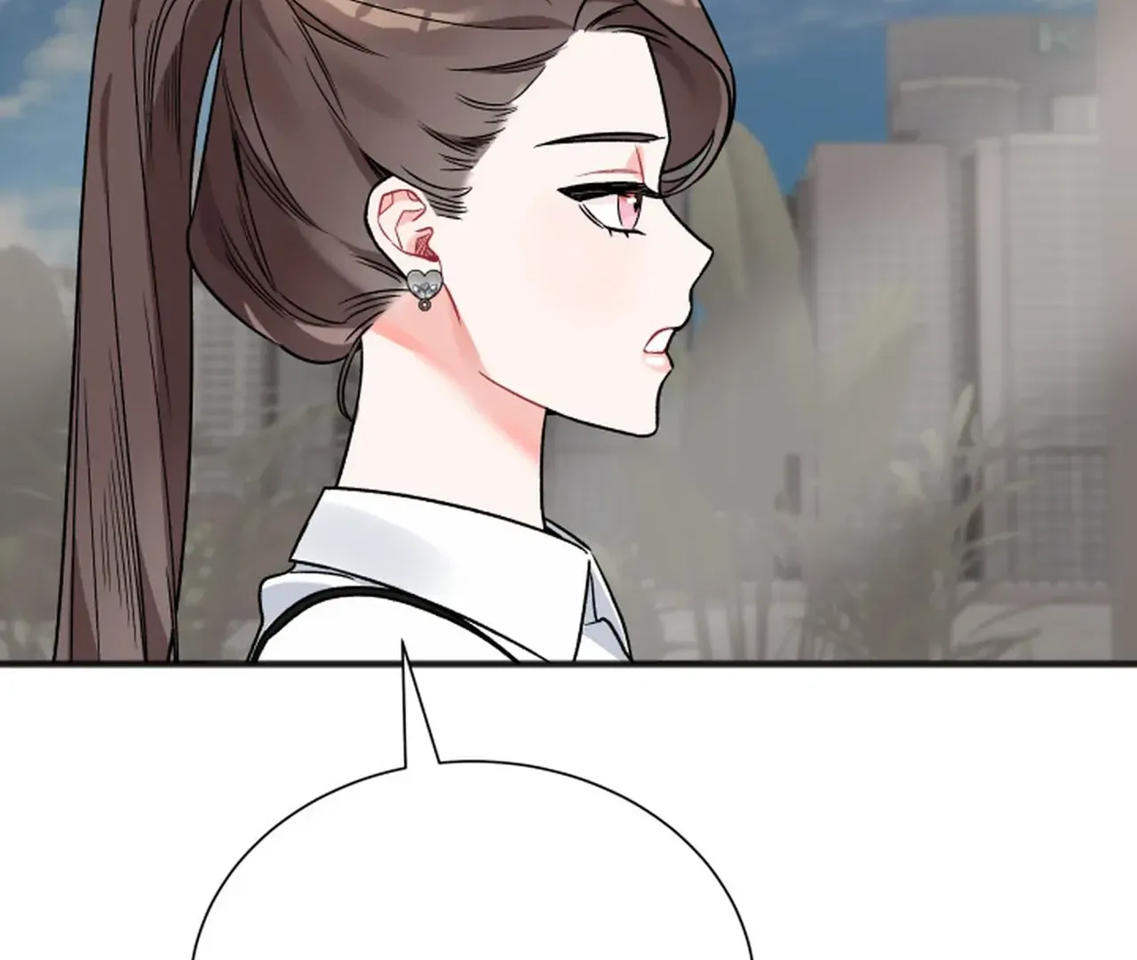 Promiscuous Campus Partners Chapter 11 - Page 96