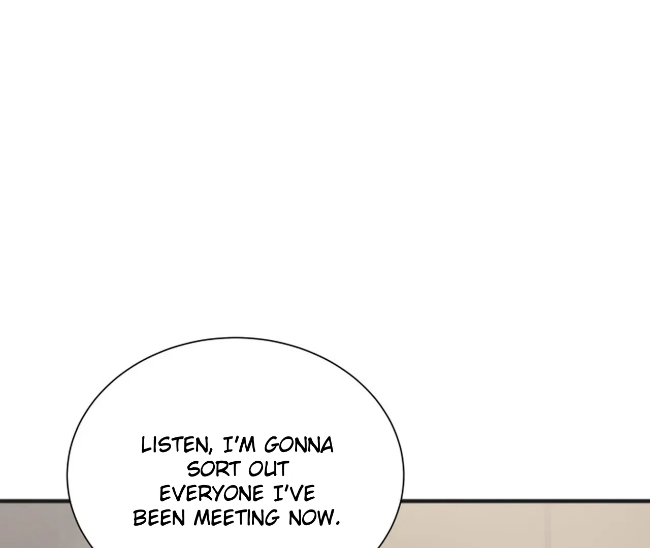 Promiscuous Campus Partners Chapter 11 - Page 98