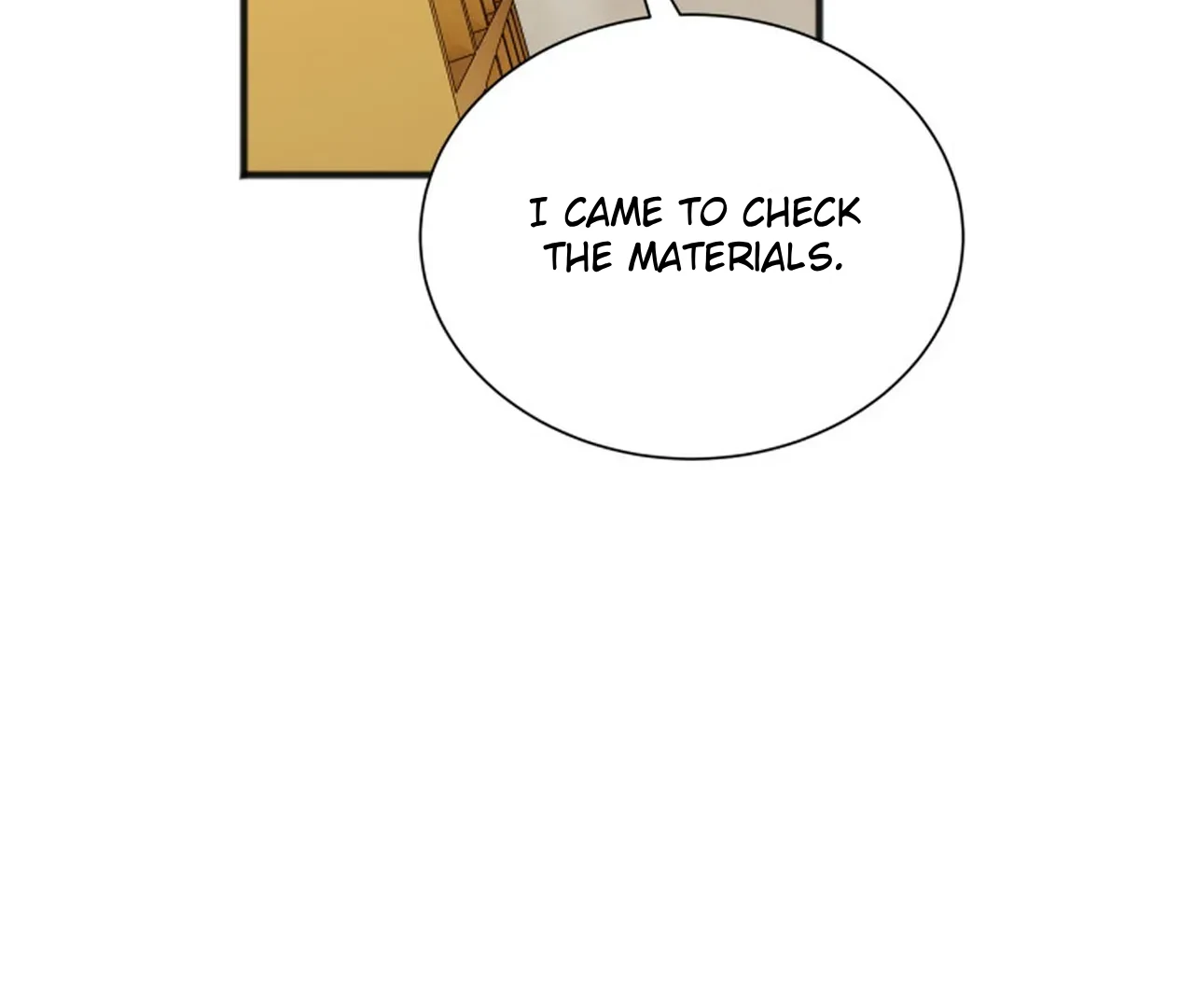 Promiscuous Campus Partners Chapter 12 - Page 12