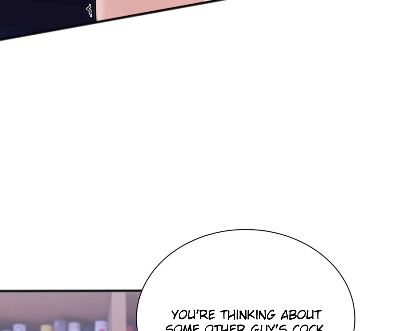 Promiscuous Campus Partners Chapter 12 - Page 112