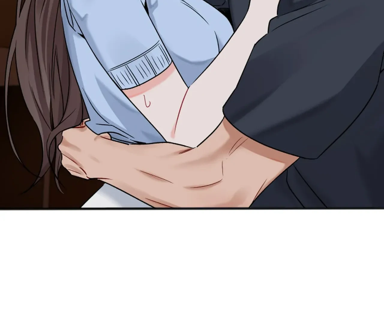 Promiscuous Campus Partners Chapter 12 - Page 116