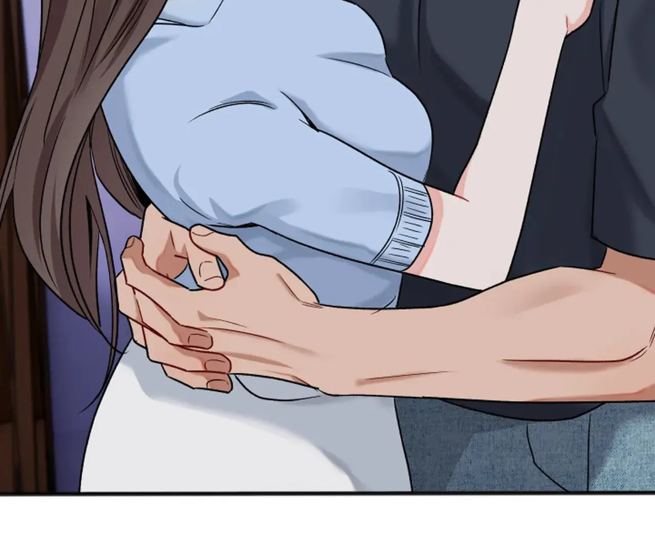 Promiscuous Campus Partners Chapter 12 - Page 119