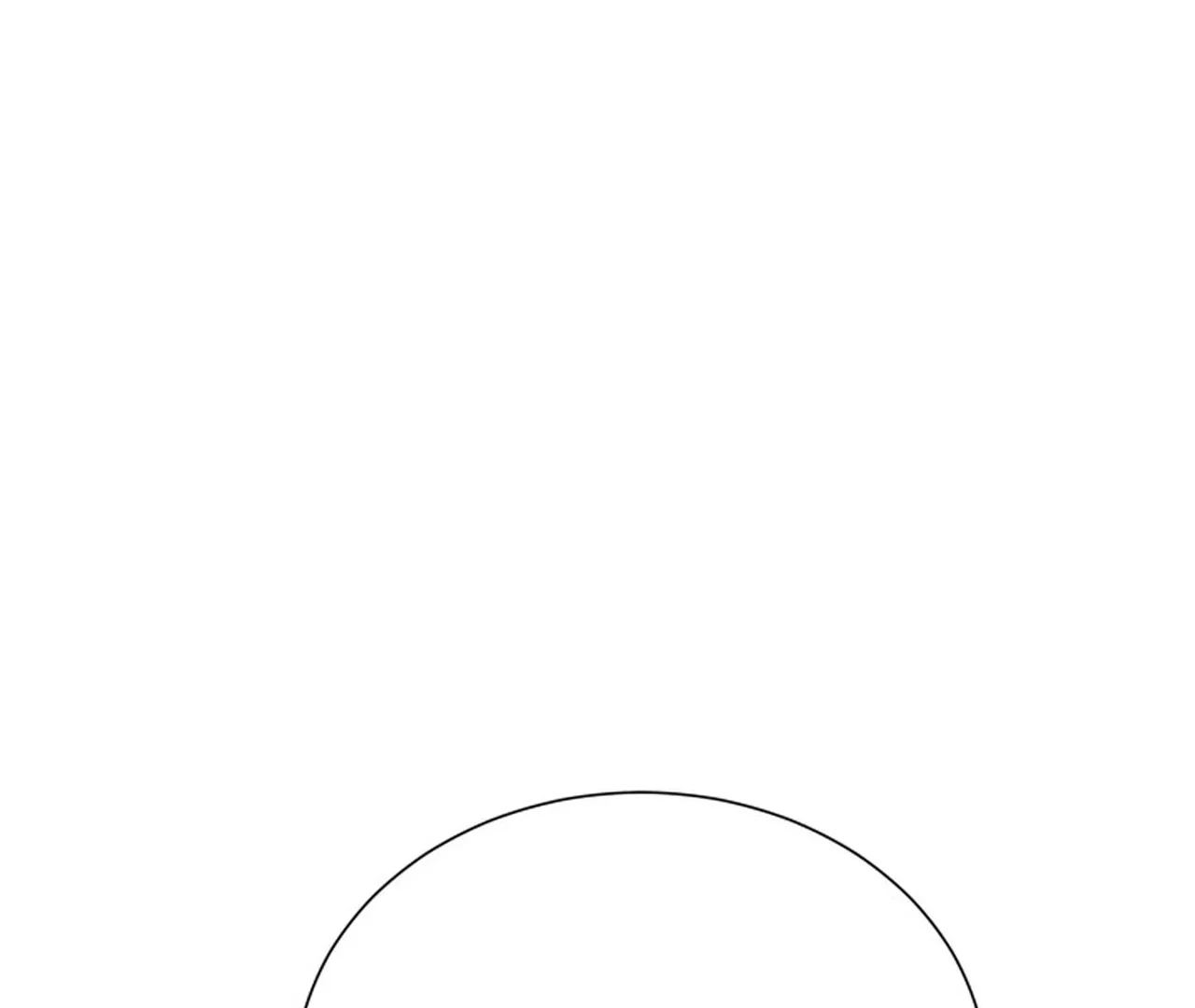 Promiscuous Campus Partners Chapter 12 - Page 120