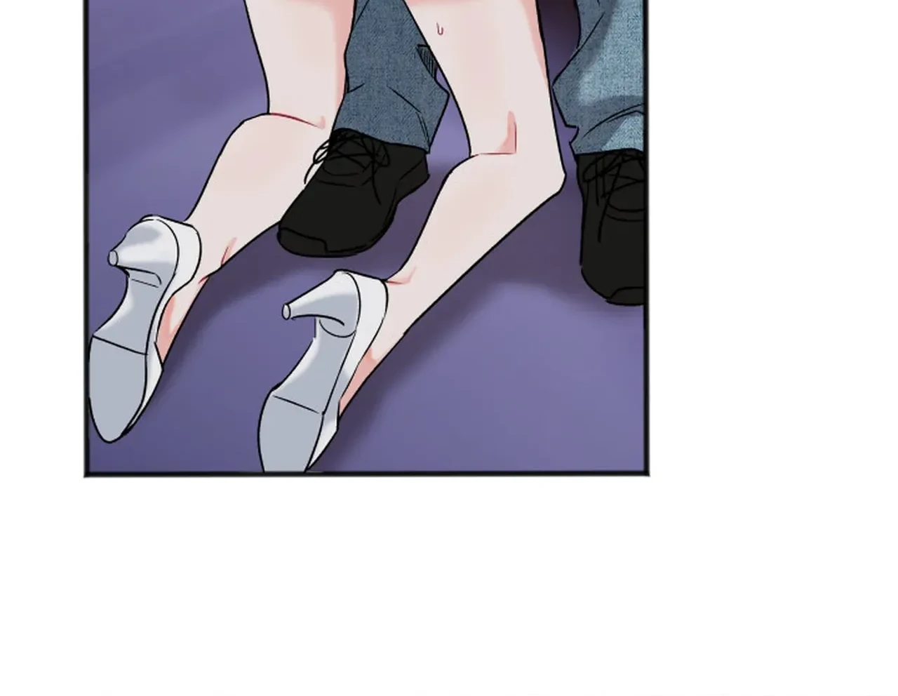 Promiscuous Campus Partners Chapter 12 - Page 126