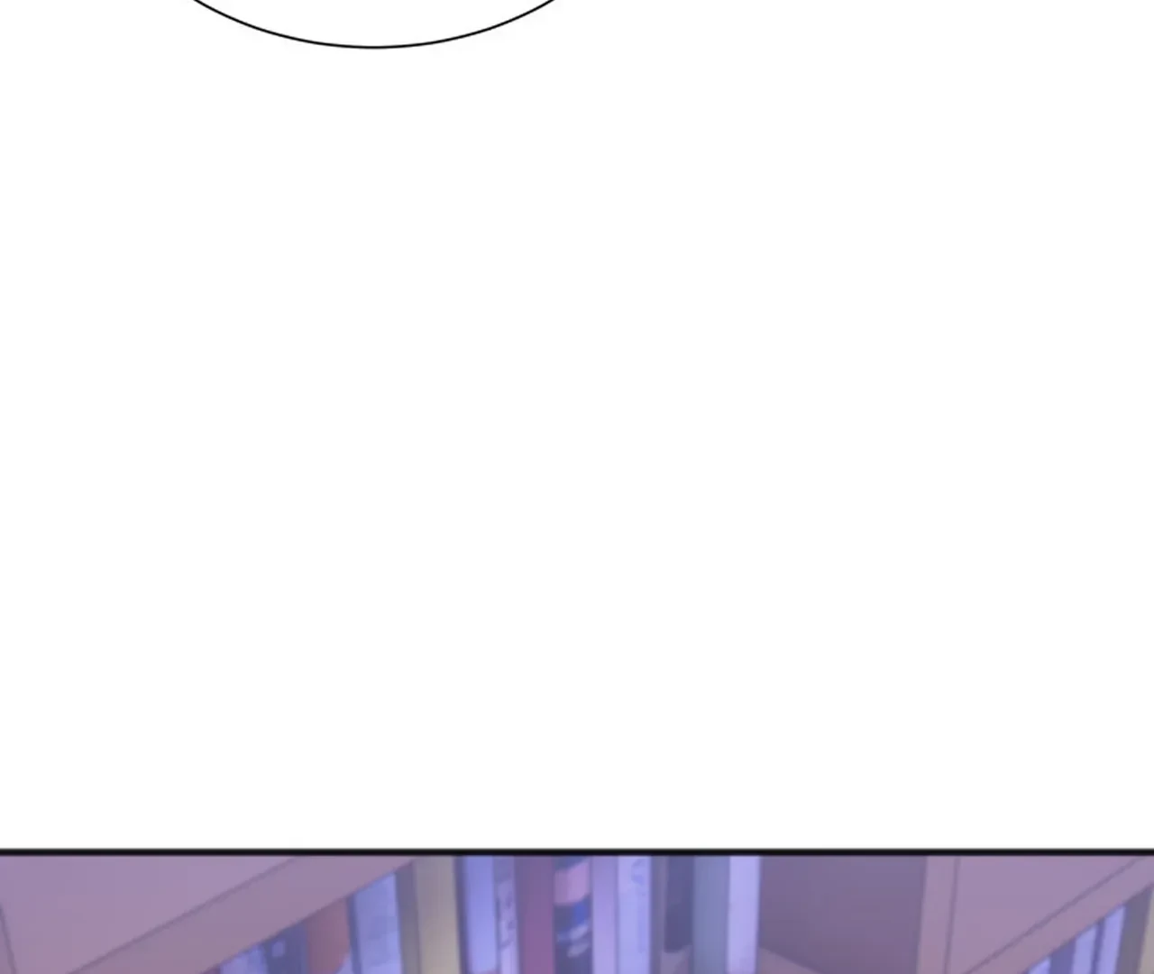 Promiscuous Campus Partners Chapter 12 - Page 129