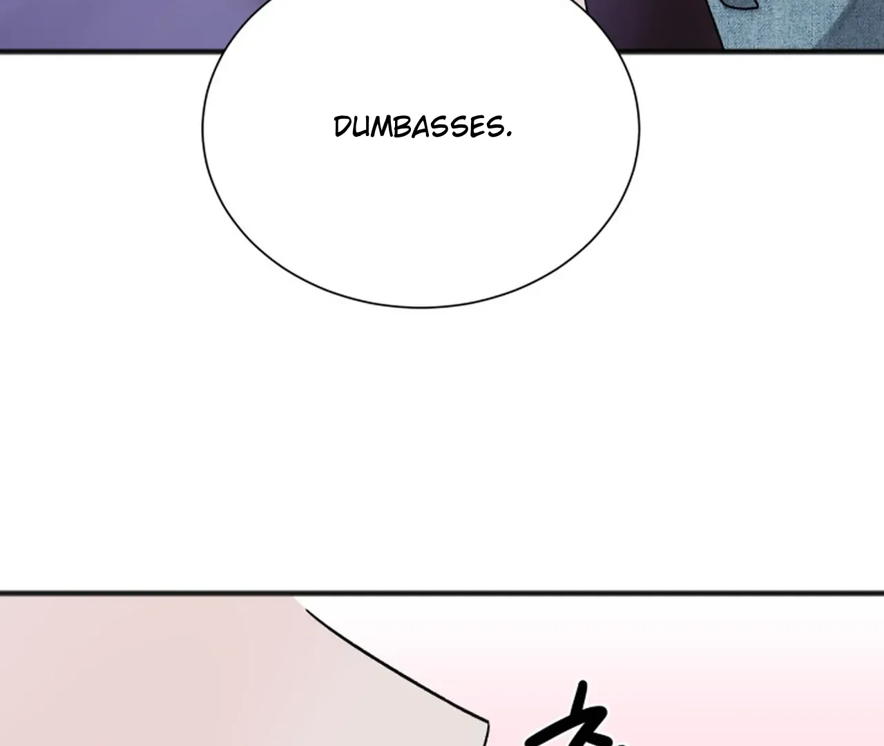 Promiscuous Campus Partners Chapter 12 - Page 132
