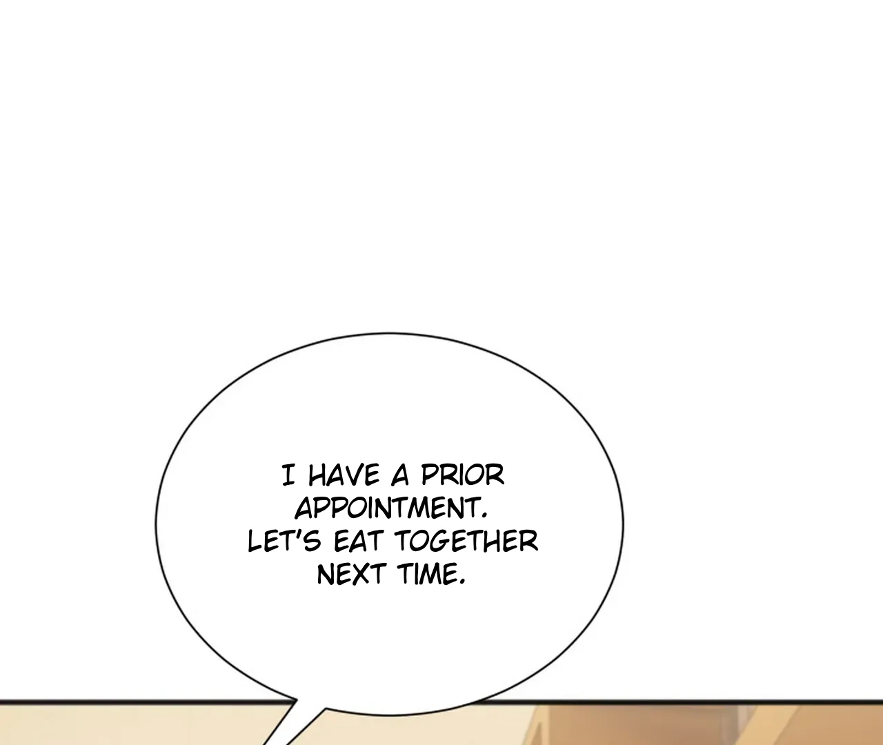 Promiscuous Campus Partners Chapter 12 - Page 15