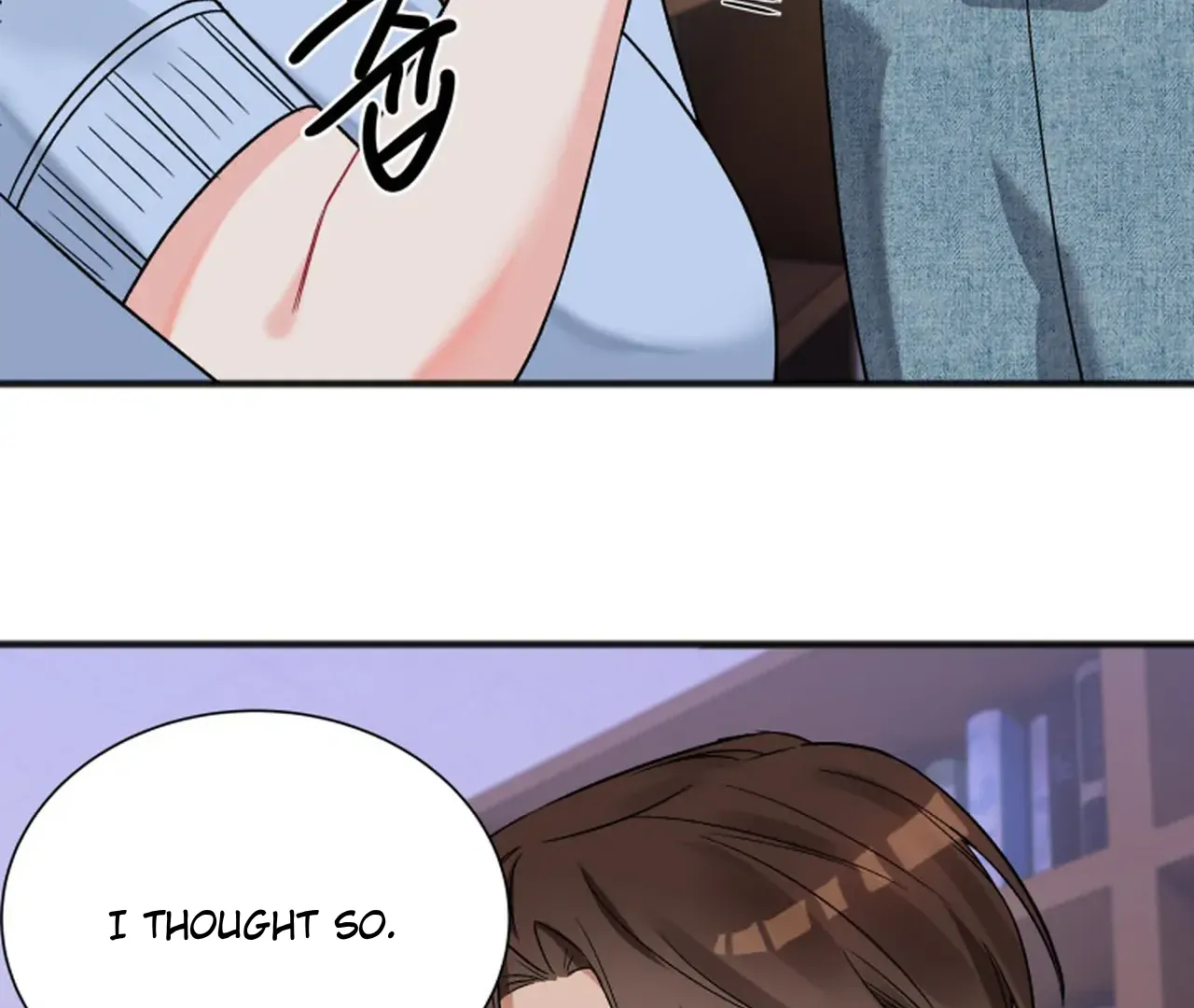 Promiscuous Campus Partners Chapter 12 - Page 142