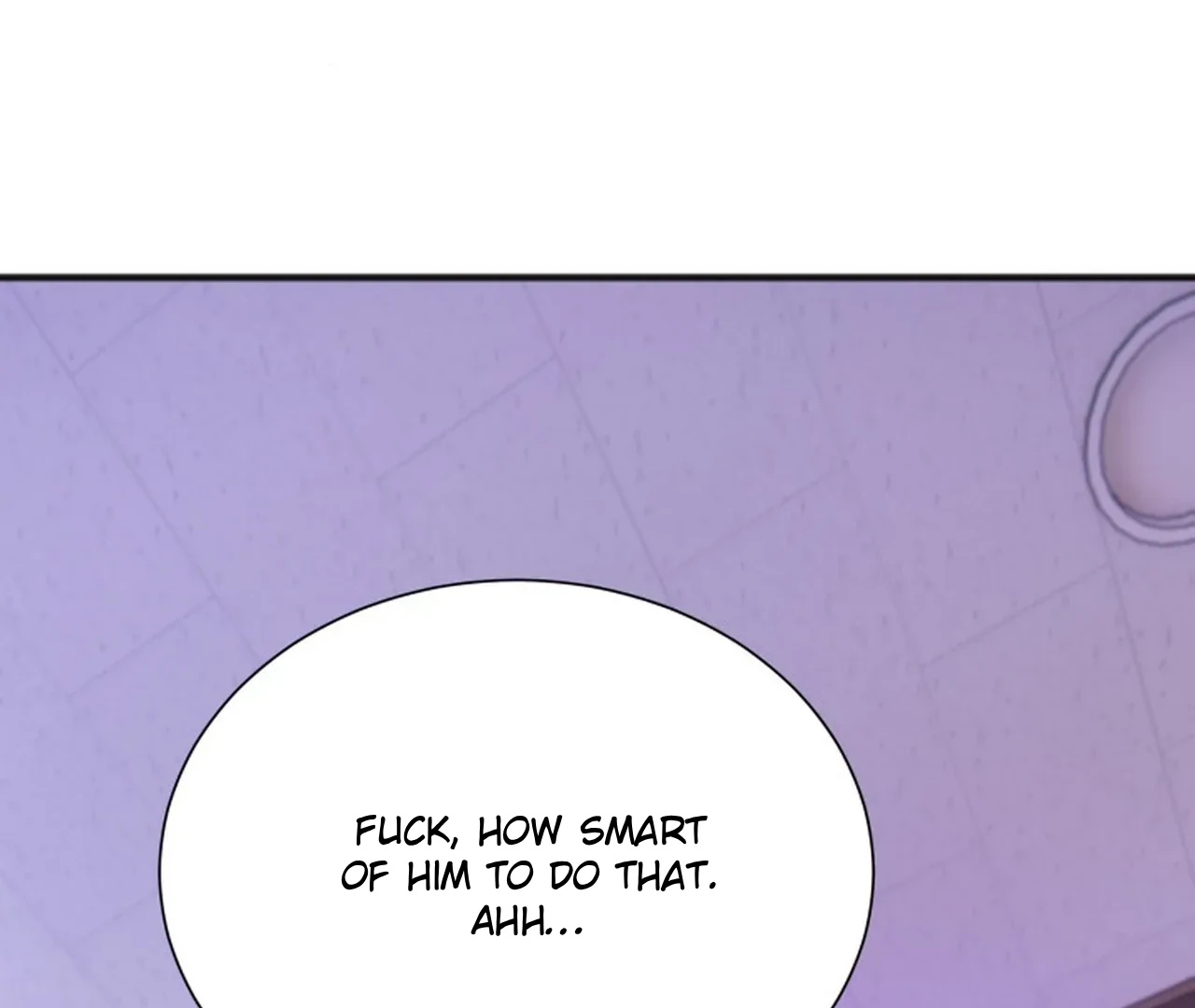 Promiscuous Campus Partners Chapter 12 - Page 144