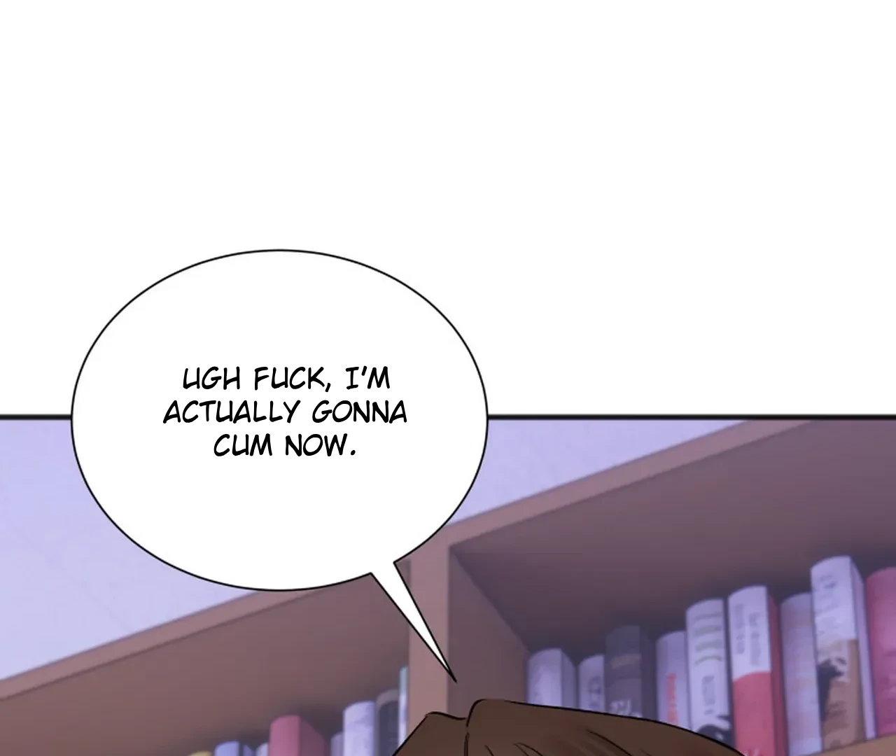 Promiscuous Campus Partners Chapter 12 - Page 147