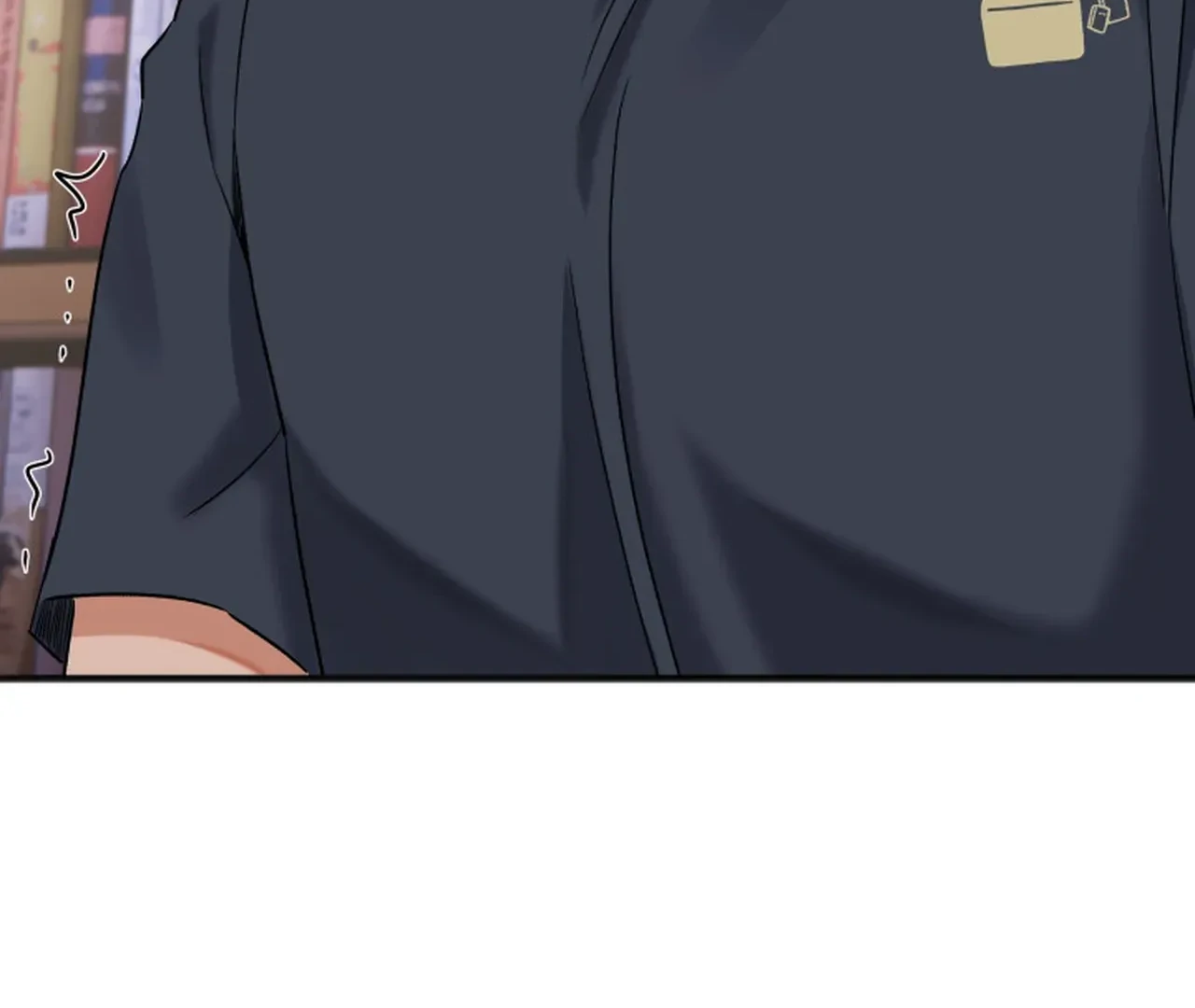 Promiscuous Campus Partners Chapter 12 - Page 149