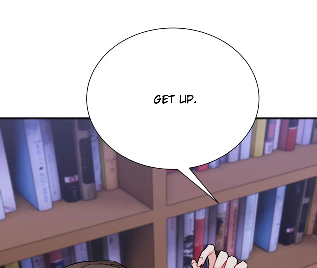 Promiscuous Campus Partners Chapter 12 - Page 150